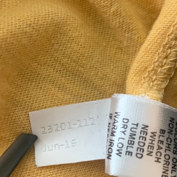 LEAGUE USF University of South Florida Bulls Racerback Tank Top Size Large - Picture 12 of 16